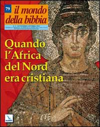Il mondo della Bibbia