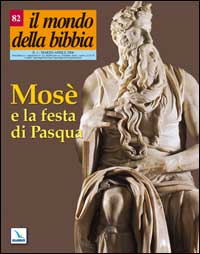 Il mondo della Bibbia