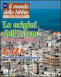 Il mondo della Bibbia