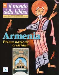 Il mondo della Bibbia