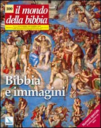 Il mondo della Bibbia