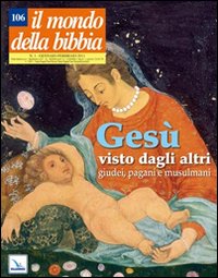 Il mondo della Bibbia