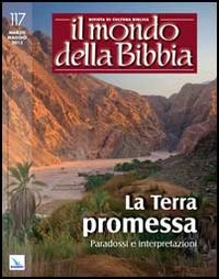 Il mondo della Bibbia