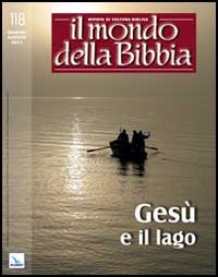 Il mondo della Bibbia