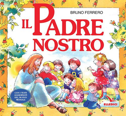 Photo gallery principale