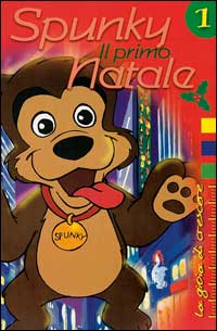 Photo gallery principale