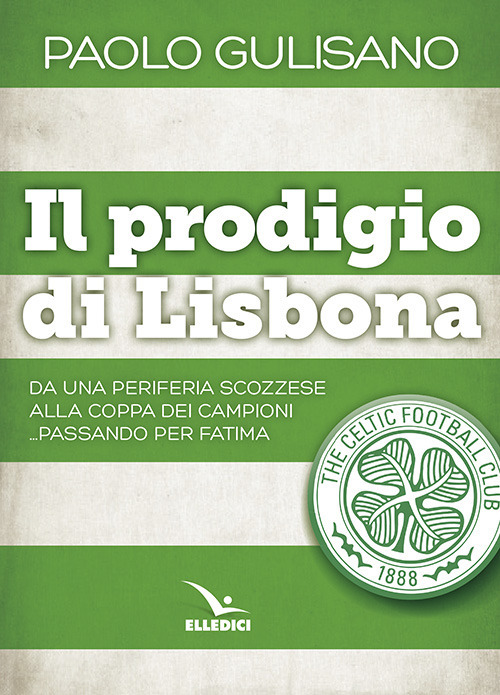 Photo gallery principale