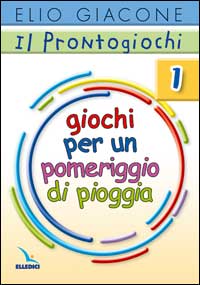 Photo gallery principale