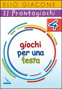 Il prontogiochi