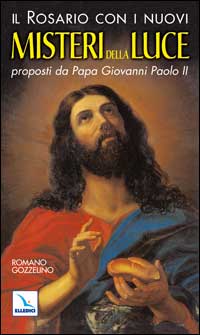 Photo gallery principale