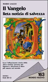 Photo gallery principale