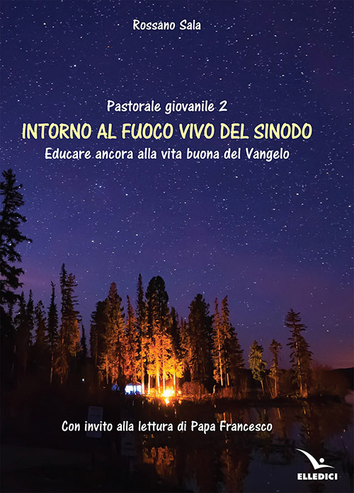 Photo gallery principale