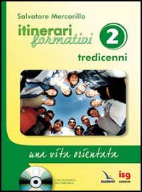 Itinerari formativi