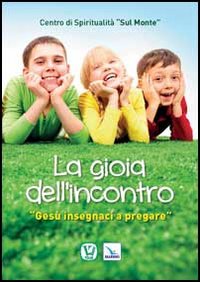 Photo gallery principale