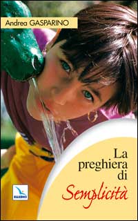 Photo gallery principale
