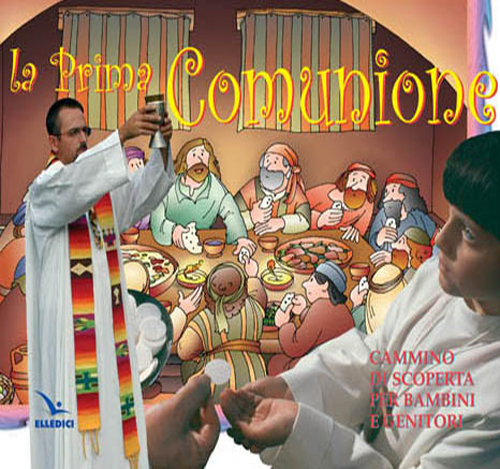 Photo gallery principale