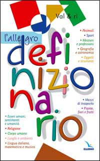 Photo gallery principale