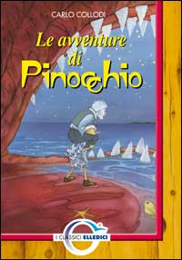 Photo gallery principale