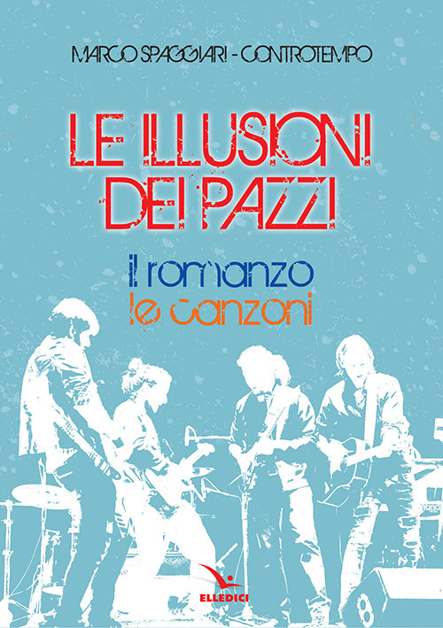 Le illusioni dei pazzi