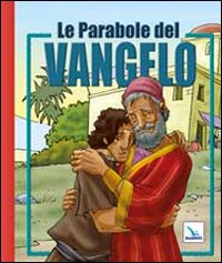 Le parabole del Vangelo