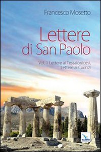 Lettere di San Paolo