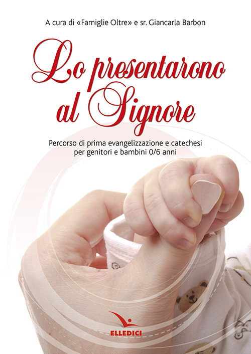 Photo gallery principale