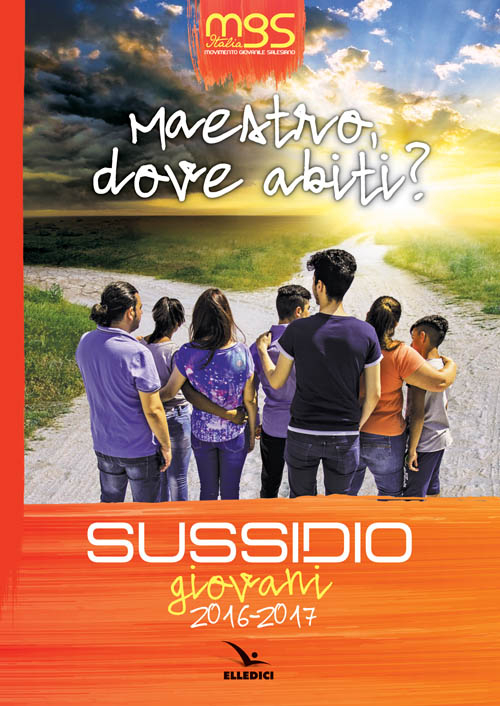 Photo gallery principale