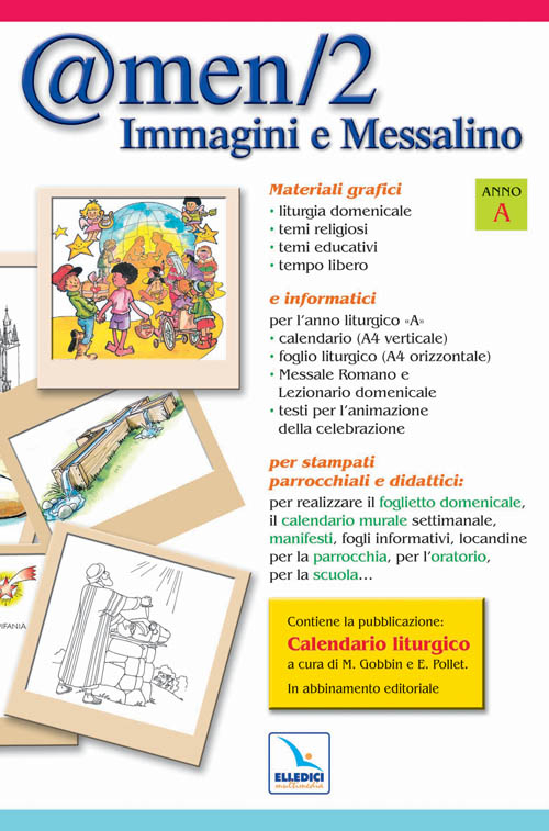 Photo gallery principale