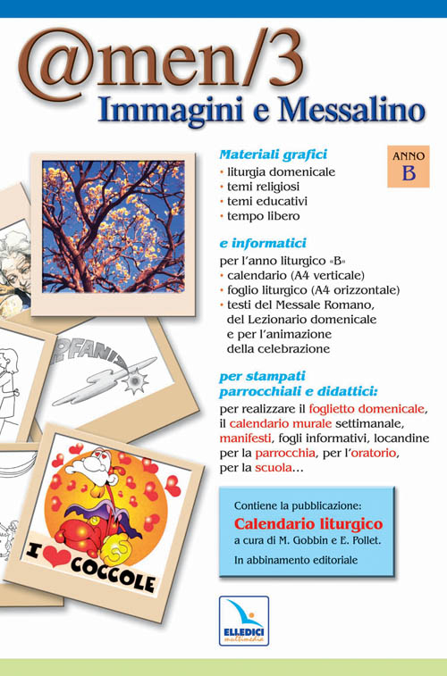 Photo gallery principale