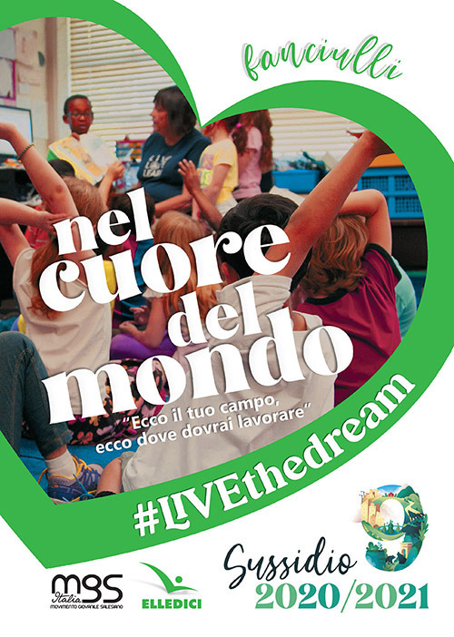 Photo gallery principale