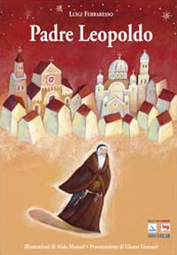 Photo gallery principale