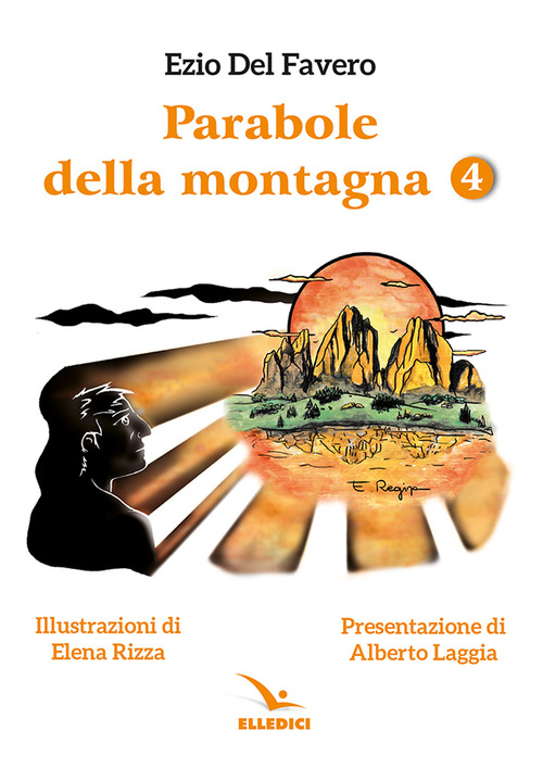 Photo gallery principale