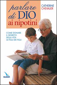 Photo gallery principale