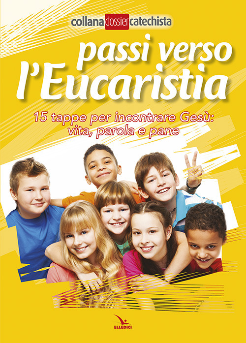 Photo gallery principale