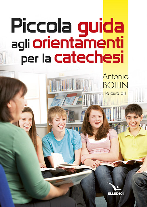 Photo gallery principale