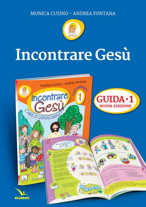 Progetto Emmaus