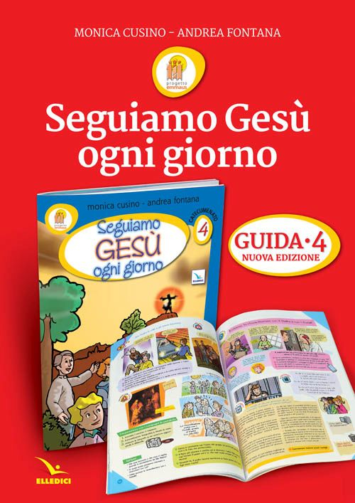 Progetto Emmaus