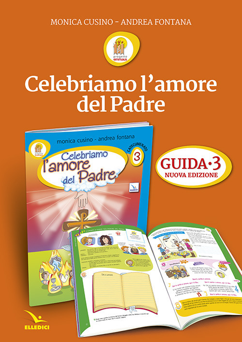 Progetto Emmaus