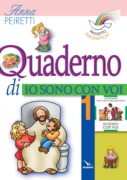 Photo gallery principale