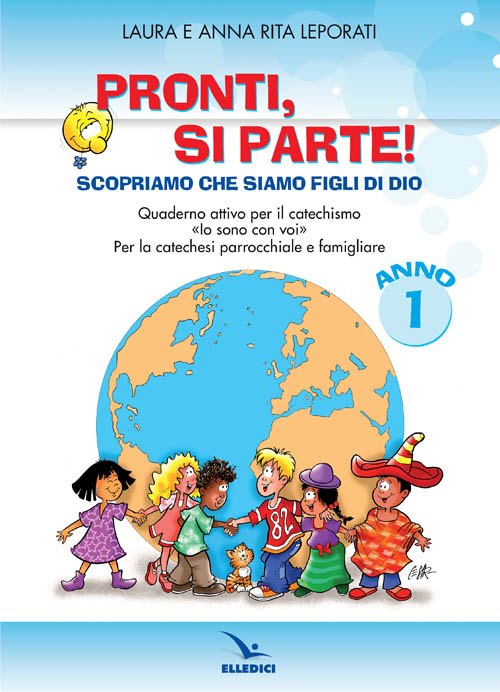 Photo gallery principale