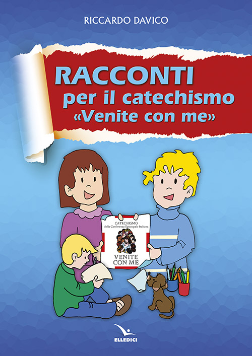 Photo gallery principale