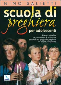 Photo gallery principale
