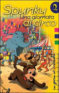 Photo gallery principale