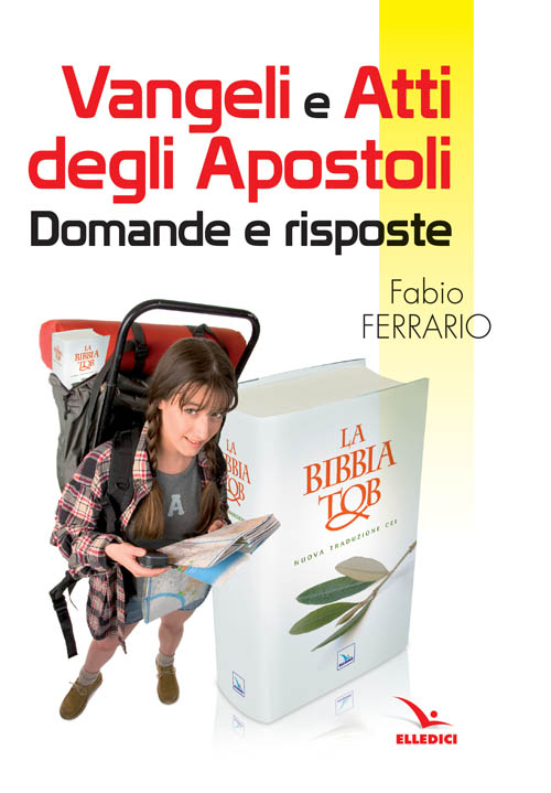 Photo gallery principale
