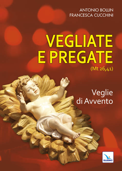 Photo gallery principale