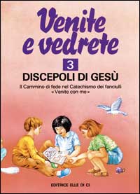 Photo gallery principale