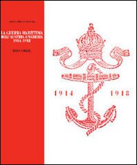 Photo gallery principale