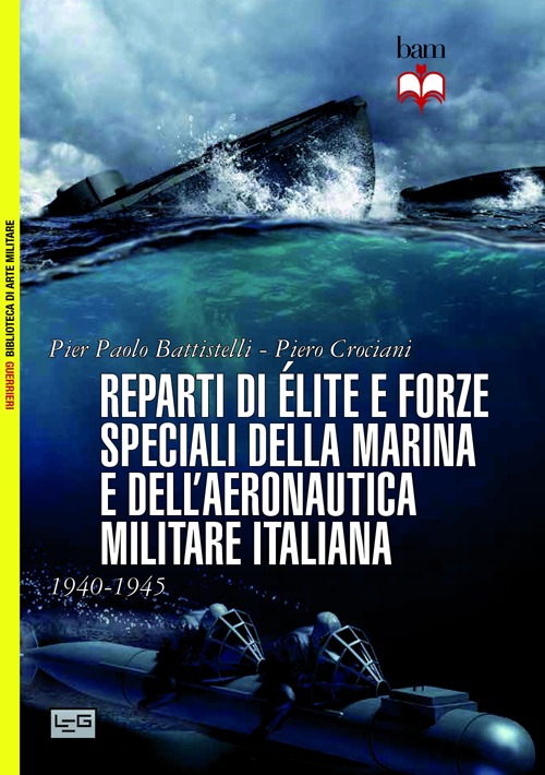 Photo gallery principale