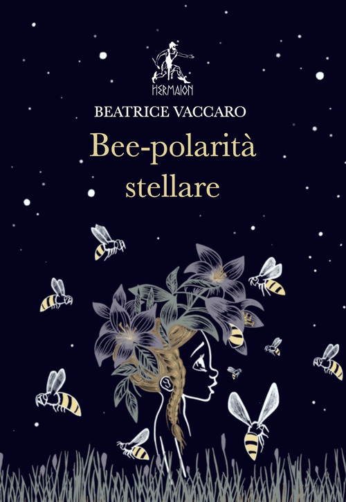 Bee-polarit&agrave; stellare