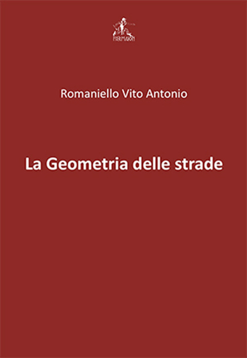 Geometria delle strade